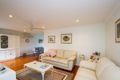 Property photo of 28 Claret Avenue Muswellbrook NSW 2333