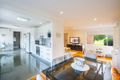 Property photo of 28 Claret Avenue Muswellbrook NSW 2333