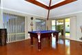 Property photo of 9 Ibis Court Capel WA 6271