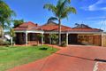 Property photo of 9 Ibis Court Capel WA 6271