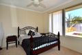 Property photo of 9 Ibis Court Capel WA 6271
