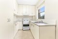 Property photo of 1/142 Ernest Street Crows Nest NSW 2065