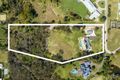 Property photo of 7/46 Lane Cove Road Ingleside NSW 2101