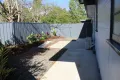 Property photo of 1/20 Sutherland Street Mareeba QLD 4880