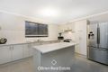 Property photo of 29 Stockman Way Longwarry VIC 3816