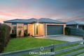 Property photo of 29 Stockman Way Longwarry VIC 3816