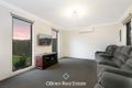 Property photo of 29 Stockman Way Longwarry VIC 3816