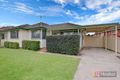 Property photo of 12 Curran Road Marayong NSW 2148