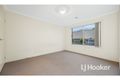 Property photo of 7/12 McClenaghan Place Pakenham VIC 3810