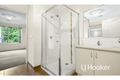 Property photo of 7/12 McClenaghan Place Pakenham VIC 3810
