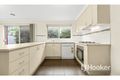 Property photo of 7/12 McClenaghan Place Pakenham VIC 3810