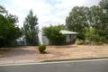 Property photo of 3 McGregor Court Bacchus Marsh VIC 3340