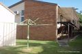 Property photo of 8 Endeavour Parade Eagleby QLD 4207