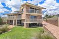 Property photo of 290 Chapman Road Beresford WA 6530