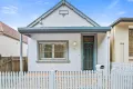 Property photo of 81 Constitution Road Dulwich Hill NSW 2203