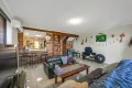 Property photo of 5/8 Bacardi Court Mermaid Waters QLD 4218