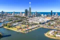 Property photo of 5/8 Bacardi Court Mermaid Waters QLD 4218