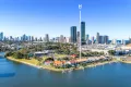 Property photo of 5/8 Bacardi Court Mermaid Waters QLD 4218