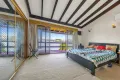 Property photo of 5/8 Bacardi Court Mermaid Waters QLD 4218
