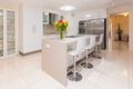 Property photo of 12 Leichhardt Place Drewvale QLD 4116