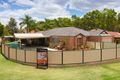 Property photo of 12 Leichhardt Place Drewvale QLD 4116
