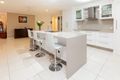 Property photo of 12 Leichhardt Place Drewvale QLD 4116