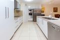 Property photo of 12 Leichhardt Place Drewvale QLD 4116