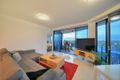 Property photo of 2706/5 Harbour Side Court Biggera Waters QLD 4216