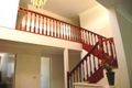 Property photo of 50 Saint Andrews Crescent Carindale QLD 4152