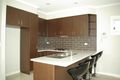 Property photo of 2/16 Camperdown Avenue Sunshine North VIC 3020