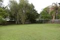 Property photo of 2 Alice Street Blackstone QLD 4304