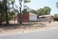 Property photo of 11 Blackwood Street Slade Point QLD 4740