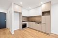 Property photo of G05/1A Nelson Street Ringwood VIC 3134