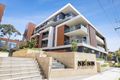 Property photo of G05/1A Nelson Street Ringwood VIC 3134