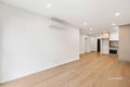 Property photo of G05/1A Nelson Street Ringwood VIC 3134