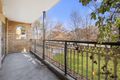 Property photo of 47/13-15 Sturt Avenue Griffith ACT 2603