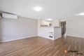 Property photo of 47/13-15 Sturt Avenue Griffith ACT 2603