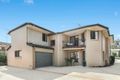 Property photo of 2/43 Birdwood Road Carina Heights QLD 4152