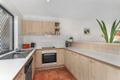 Property photo of 2/43 Birdwood Road Carina Heights QLD 4152