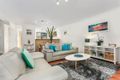 Property photo of 2/43 Birdwood Road Carina Heights QLD 4152