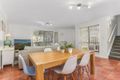 Property photo of 2/43 Birdwood Road Carina Heights QLD 4152
