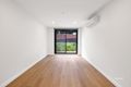 Property photo of G05/1A Nelson Street Ringwood VIC 3134