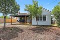 Property photo of 27 Heather Street Hamlyn Heights VIC 3215