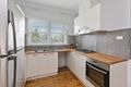 Property photo of 27 Heather Street Hamlyn Heights VIC 3215