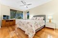 Property photo of 7 Gregory Crescent Mulgrave VIC 3170