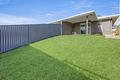 Property photo of 4 Manikato Way Port Macquarie NSW 2444