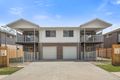 Property photo of 1/1 Dalvena Street Marsden QLD 4132