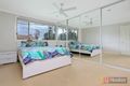 Property photo of 12 Curran Road Marayong NSW 2148