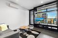 Property photo of 914/14 Claremont Street South Yarra VIC 3141