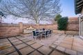 Property photo of 11 Ansellia Loop Canning Vale WA 6155